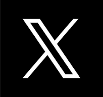 X (Twitter)